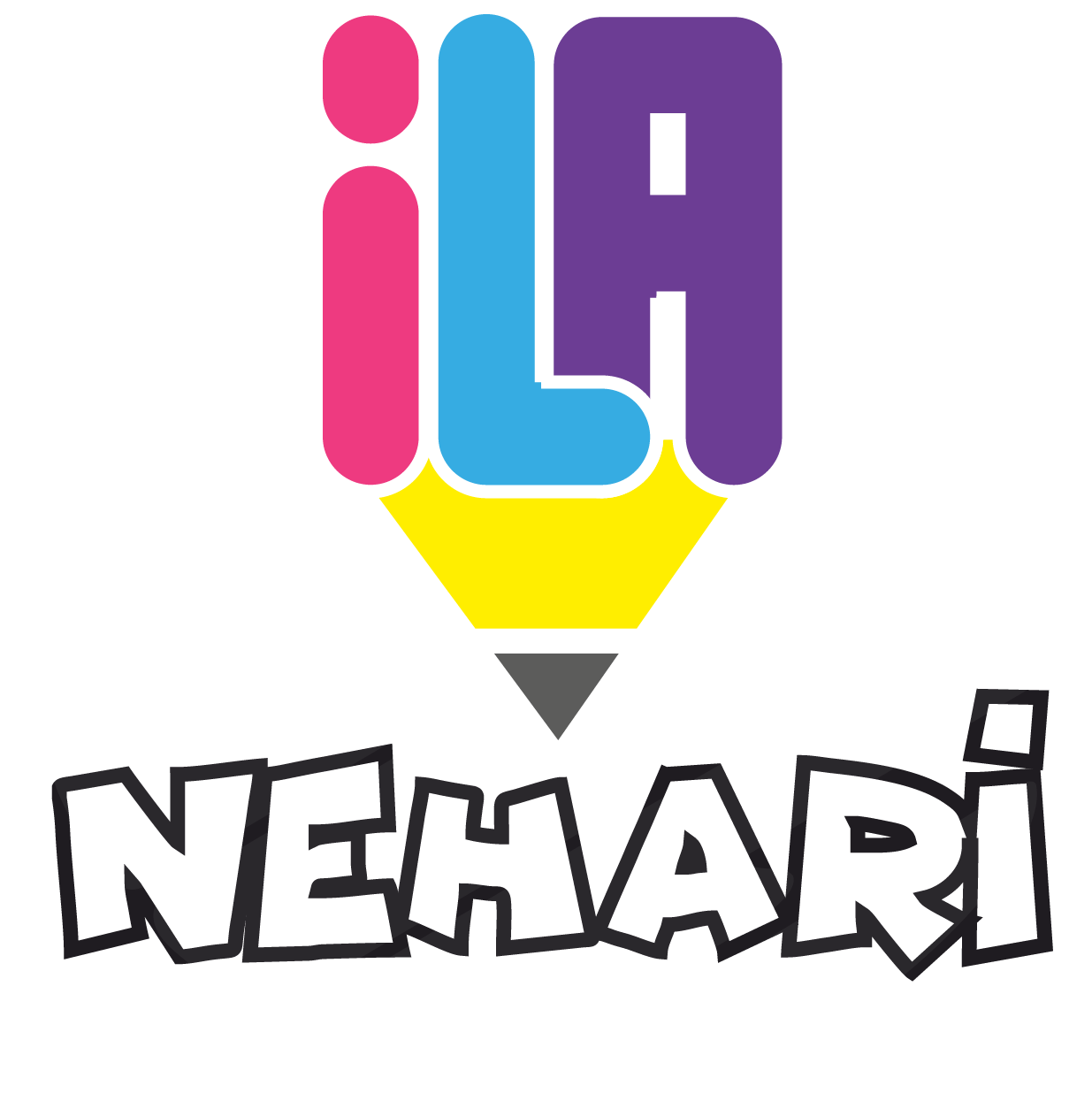 İLA Nehari